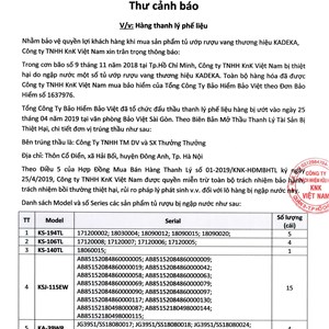 thu-canh-bao-kadeka-_page_1
