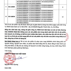 thu-canh-bao-kadeka-_page_2