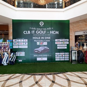 golf-it-hcm-01