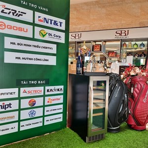golf-it-hcm-02