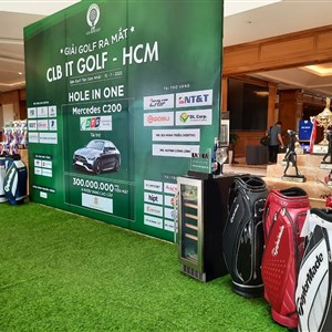 golf-it-hcm-03