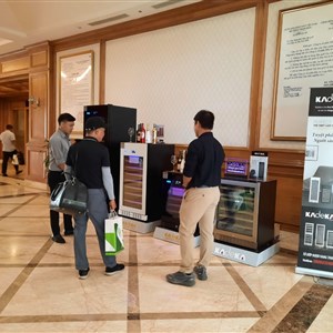 golf-it-hcm-06