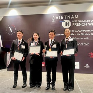 vietnam-best-sommelier-french-wines-2024-02