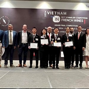 vietnam-best-sommelier-french-wines-2024-03