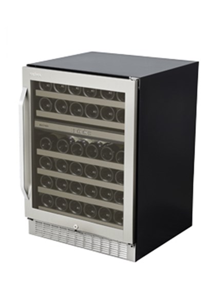 Wine chiller kadeka -> KA-45WR