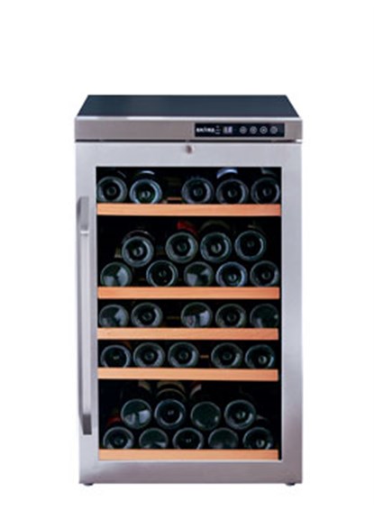 Wine chiller kadeka -> KA-39WR