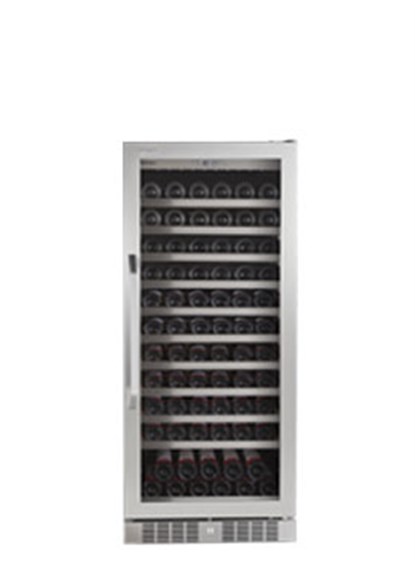 Tủ ướp vang KADEKA -> KA110WR